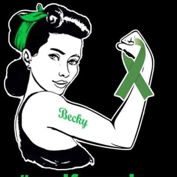 Meet your Posher, Felicia - Picture 1 of 1